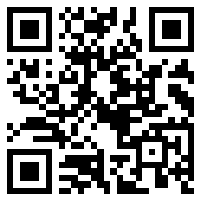 QR Code for 3BKMXaHHjAzg7tPgBKToanrqW53uo9w2Hv