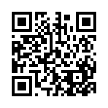 QR Code for 3BKMatMPu4j6ukDPYwV3gQxHQpC2vFoxJu