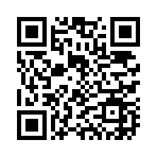 QR Code for 3BKMd96SdFCiLtnXYHkNvd2x1dsLZa9dfE