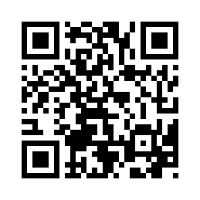QR Code for 3BKMdBiLgW1qujo4oKQ8aM3mtynpJVbGqo