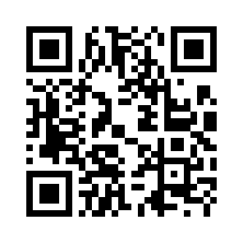 QR Code for 3BKMeGksqghZFf3hof85MmwgP9B6jac7Cq