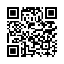 QR Code for 3BKMmibHmwqbHxCyHfpqsRJp1L8m2HHPsb
