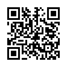 QR Code for 3BKMpsLUY7FMU5uosGdSXcoVSSWx79ue2P