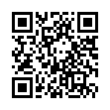 QR Code for 3BKMs36nodKXU3BGHWGv4oKuPXJe849vsL