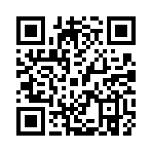 QR Code for 3BKMsLmrVm8ATjyMJzRwiQczm4CDW8UT6Q
