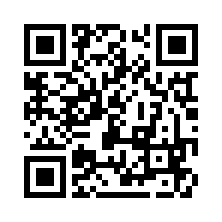 QR Code for 3BKN1qi4JRZw5rpfAcRbBPWHCi1SsZCvpg