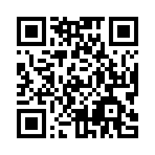 QR Code for 3BKNJ2MkPcpGqbCvVUQgVLH1moMB1zLeP8