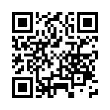 QR Code for 3BKNS17EXWeX6eNi2GFtWiZwpYdN8CR7Ty