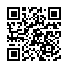 QR Code for 3BKNSA3vYkUjVwD1eYvDBvVSWVGC5CR3aK