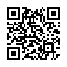 QR Code for 3BKNTJjRTZKz7cJbA7RtM24bthw9FEsdWM