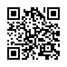 QR Code for 3BKNgBKGCNDu7gowct714M32SkdCMMvVtS
