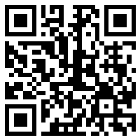 QR Code for 3BKNru6LLNhQNvSoncBVc6D7TbqgAVm82c
