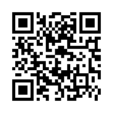 QR Code for 3BKNssXPfvYo1j1xeo3eg5trgp1b8ngLJr