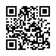 QR Code for 3BKP2L2KpopnhiMCoAmkKSY9NSnHSDNitS