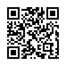 QR Code for 3BKP3frwT48t3CPveQWN8ryHaxXWWZy2XU