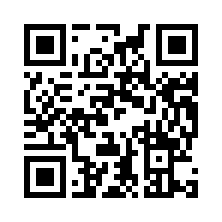 QR Code for 3BKP4SLSBy7KFUL1D7WtXrvL4EK9nmQwXM