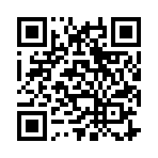 QR Code for 3BKP98SumFf1M7TbNS32h9uS2jfXZ2TDf3