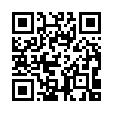QR Code for 3BKPBJfe2h7ejAvLGoZcih24dPPVf6zcnN
