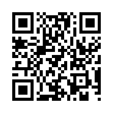 QR Code for 3BKPEa2S3JUGSoxYCadA5wTboVLke4QuZE