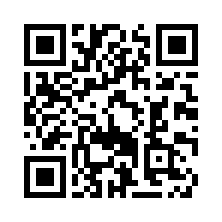 QR Code for 3BKPFgTUN6H2ZvSWDM8Rou7AFT7ogtPGcR