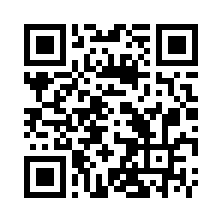 QR Code for 3BKPPvAgccfkpdPDYKGZXaknFUi7D16JJn
