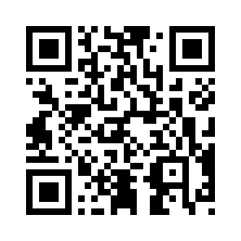 QR Code for 3BKPRdS9nbYgnUJR2XAwNog5zzeofnwWQm
