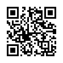 QR Code for 3BKPSxeKD64XfzfQH8i2F6pQUgg8ERpsDG
