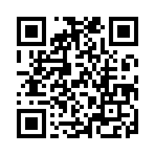 QR Code for 3BKPZHHrmAug7FDZtjDrqNNE5pXPRFEakX