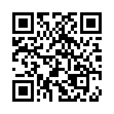 QR Code for 3BKPm2ZKRmVr7eR2g5ujd1ehorpABXw1Ja
