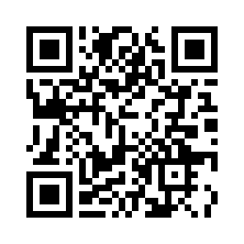 QR Code for 3BKPmtcY4yt6NrAyrGRMAY7cXYhMenhaSo