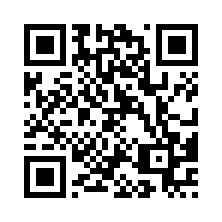 QR Code for 3BKPsRPpU8jRAfZ7ADAXKV2QMAgEeEZuTG