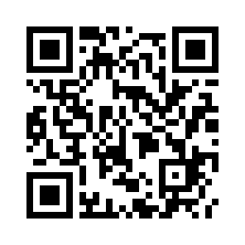 QR Code for 3BKPteeRKKDNKrdQ2ZejBQRuUhEk8HcNgR