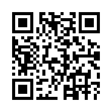 QR Code for 3BKPwFSqs6dvM4PqkhwWpS27sazX5cqmjk