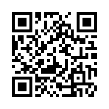 QR Code for 3BKPxg8pCSU2fJmAmxtQPc6qY5q1QJtAcH