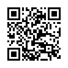 QR Code for 3BKQ1KDib7eVLuRXTisuyS49cciV87CGkb
