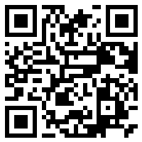 QR Code for 3BKQ35fsfcELt3x2ogTcmteGg3VTmoVehy