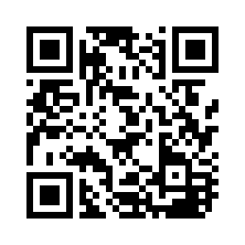 QR Code for 3BKQAzc7uN4p3q2zreQXGvQ7PpeLbwM8SC