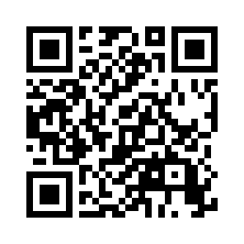 QR Code for 3BKQBY8sikFFKup7bidAXZFtaAynZfCL1S
