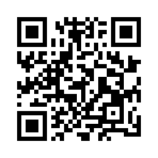 QR Code for 3BKQJUaPnFRjJRXUjhadbtpFrY2Qu7MQcj