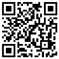 QR Code for 3BKQP1cDdgnDNCxLeCQYh9mnthAvvRKQ65