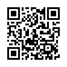 QR Code for 3BKQPLmhbaHLnYJruAtY9g4c57Z6AW2CWh