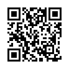 QR Code for 3BKQW5t17D8xrjkncejpXo7UECHgH2FeCq