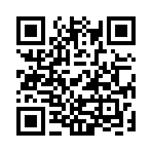 QR Code for 3BKQYPcmXEB542zJ7wpiGETq9QocbNe3Xm