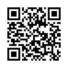 QR Code for 3BKQdQJNPpCWBLJdAVMbp1MMhF6BVQAUBL