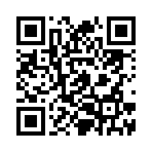 QR Code for 3BKQomfvj2EBTHLvyReqTeWWuPgMLXfKpD