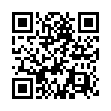 QR Code for 3BKR5DAqsNu1SPcAGC3PvfPjvJ4yryJBct