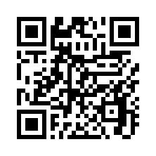 QR Code for 3BKRBcWT9GRLgg1Ti4xftaXXCHcd16nAaY