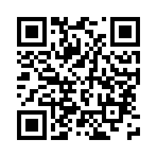 QR Code for 3BKRGLGPM7eCK4LL8Wvja4b5FDRxiHDszb