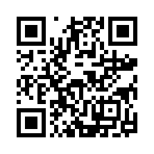 QR Code for 3BKRJXySeahEGYbtSoCD9YbXeTCvBN5YfL