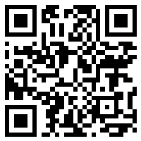 QR Code for 3BKRLcXSVbTNB4Huai9SmMBfcK4fSrLAFL